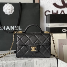 Chanel CF Series Bags